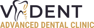 V Dent Advanced Dental Clinic