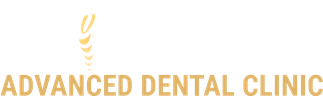 V Dent Advanced Dental Clinic
